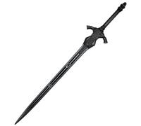 damdos Espadas de Halloween para Cosplay, Joyas oscuras, Almas, Artorias, Espada Salvaje, Caza, Juego de rol, Regalos de cumpleaños