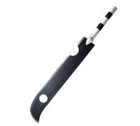 damdos Espadas de Sangre Humana de Halloween para Cosplay, Espada de Anime para Cosplay, decapitación, Cuchillo de Espuma de Poliuretano, Espada para Juegos de rol amplios, Regalos de cumpleaños