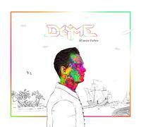 Dame - All Meine Farben (Ltd.Box Shirt Xl)