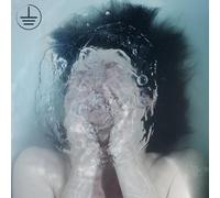 DAME AREA - Toda la Mentira Sobre Dame Area
