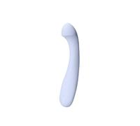 Dame Dame - Arc Vibrador Punto G - Hielo