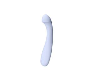 Dame Dame - Arc Vibrador Punto G - Hielo