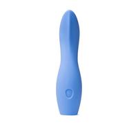 Dame Dame - Dip 2 Vibrador Versátil - Morado