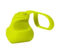 Dame Dame - Fin Vibrador de Dedo - Cítrico