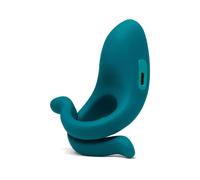 Dame Dame - Hug Anillo Ajustable para el Pene - Fir