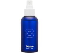 Dame Dame Products - Lubricante de Aloe - 118ml