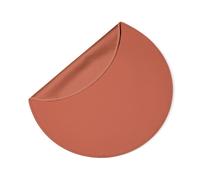 Dame Dame Products - Manta de Juego Thro - Copper