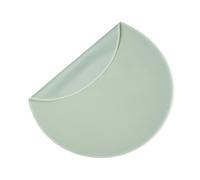 Dame Dame Products - Manta de Juego Thro - Sage