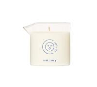 Dame Dame Products - Massage Oil Candle Wild Lust Lime