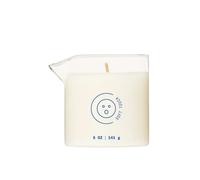 Dame Dame Products - Vela de Aceite para Masaje Soft Touch