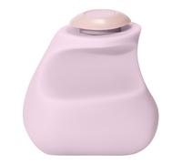 Dame Dame - Vibrador de dedo Fin en cuarzo