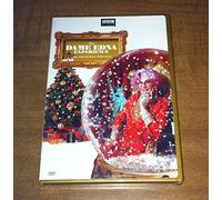 Dame Edna Christmas Experience [USA] [DVD]