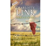 Dame la mano (Best Seller)