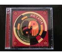 Dame La Mano [Import]