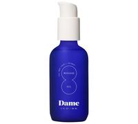 Dame - Massage Oil - Aceite de masaje 60 ml