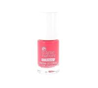 D'Ame Nature Esmalte Ecrinal Coral 5 ml