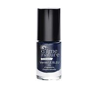 D'Ame Nature Esmalte Le Bleu 5Ml. 200 g