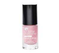 D'Ame Nature Esmalte Le Rose 5Ml. 300 g