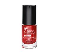 D'Ame Nature Esmalte Le Rouge 5Ml. 400 g