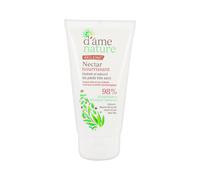 Asepta D'Ame Nature Nect Nourr Pied 75ml