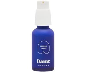 Dame Productos Dame - Sérum Arousal
