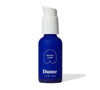 Dame Productos Dame - Sérum Arousal