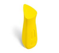 Dame Products Kip - Lemon 144 ml
