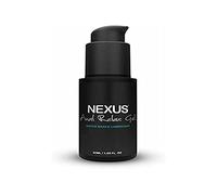 Dame Products Lubricantes y geles - Aloe Lube 118 ml