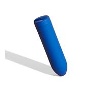 Dame Products Vibrador Pebble Talla única