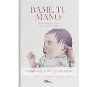 DAME TU MANO