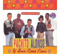 Dame Un Pedacito De Tu Amor