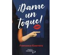 ¡Dame Un Toque!