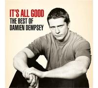 It's All Good [the Best of]
