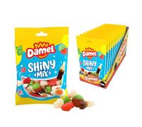 Damel SHINY MIX BOLSA 135G