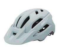 Giro - Fixture MIPS II Cascos - Adulto Unisex - Equipo de protección, Casco de Bicicleta, Casco de recreo, Casco de Ciclismo recreativo, Azul Cielo , UW