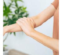 Damen Waxing - Unterarme