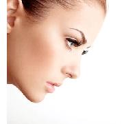 Damen Waxing - Wangen