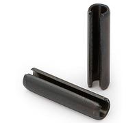 Damesa 0110048-9 - Pasador elastico din 1481 diámetro 3x16