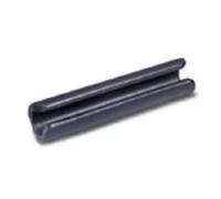 Damesa 0110205-4 - Pasador elastico din 1481 diámetro 12x70