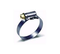 Damesa asfa-sw1 - Abrazadera asfa-sw1 galvanizado diámetro 40-60
