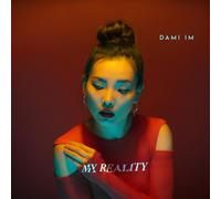 Various Artists – My Reality – CD – Importación USA