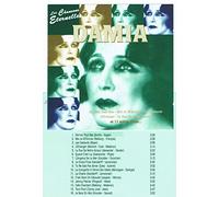 Damia - Les Chansons Eternelles