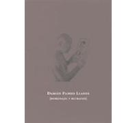 Damian Flores Llanos: Homenajes Y Retratos