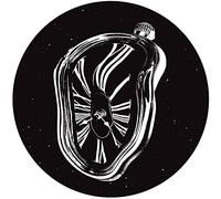 Damian Lazarus & Gorgon City Ft. Leia Contois - Start Over [Vinilo]