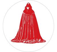 Damian Lazarus - Magickal: Remixed (Part 1) [Vinilo]
