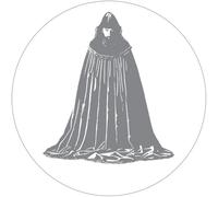 Damian Lazarus - Magickal: Remixed (Part 2) [Vinyl LP] [VINYL] [Vinilo]