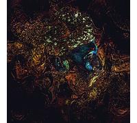 Damian Lazarus & the Anc - Message From The Other Side