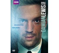 Damian Lewis: Double Feature [Edizione: Stati Uniti] [Reino Unido] [DVD]