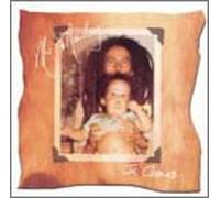 Damian Marley - Mr Marley