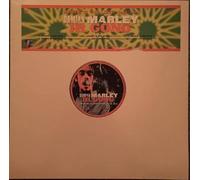 Damian Marley - Where Is the Love / It Was Written [Vinilo]